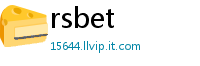 rsbet